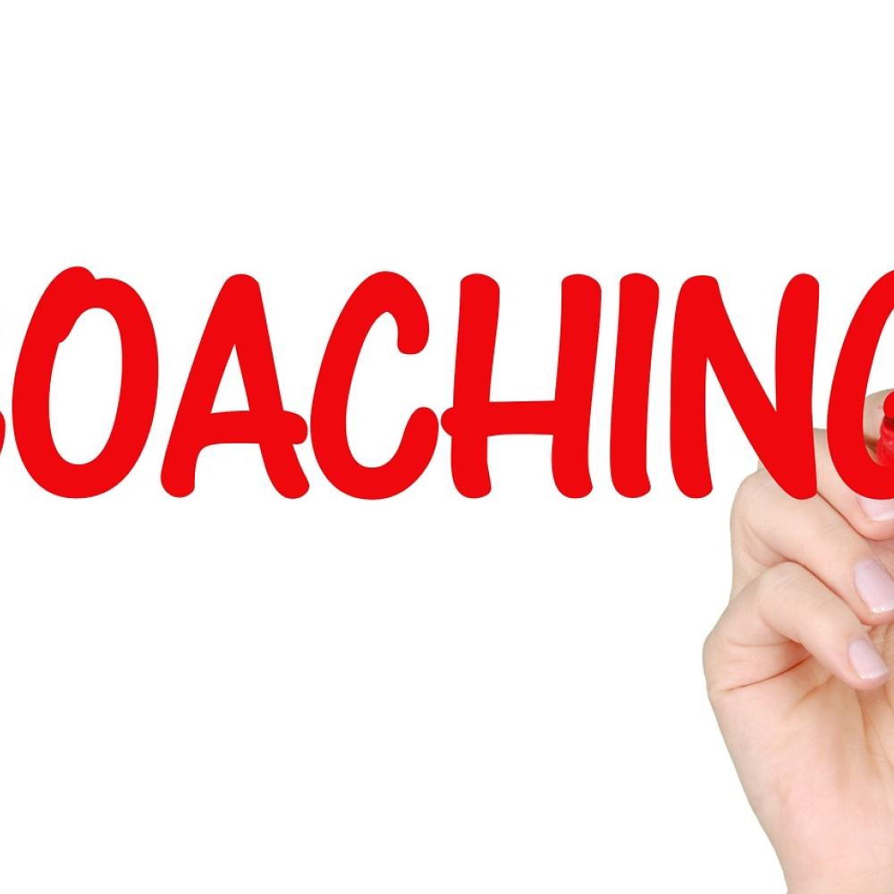 Online Courses